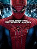 Prime Video: The Amazing Spider-Man