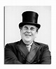 (SS2338648) Movie picture of Robert Morley buy celebrity photos and ...