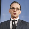 Außenminister Maas: Diese Schwerpunkte will Deutschland im UN ...