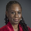 First Lady of NYC Chirlane McCray to Deliver Commencement Address to ...