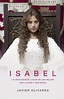 Sección visual de Isabel (Serie de TV) - FilmAffinity