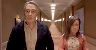 Anomalisa movie review • The Boomtown Rap