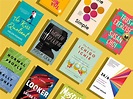 34 Great Books to Read Right Now for Any Mood or Interest