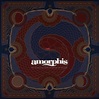 Amorphis - An Evening with Friends at Huvila - Encyclopaedia Metallum ...