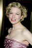 Renee Zellweger Young: See Her Transformation in Photos