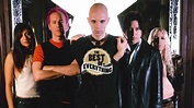The 10 best songs by A Perfect Circle | Louder