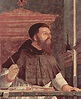 Sant'Agostino d'Ippona | La storia tra mito e leggenda