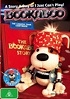 Buy Bookaboo - The Canada Tour Continues DVD Online | Sanity