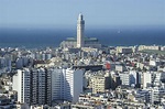 Guía para visitar Casablanca Marruecos – Marruecos.com
