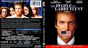 The People vs. Larry Flynt (1996)