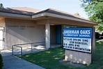 File:Sherman Oaks Elementary school B.jpg - Wikipedia