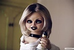 Authentic Bride Of Chucky