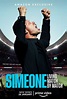 Simeone: Living Match by Match | TV Time