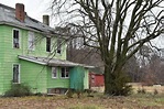 How to Sell a Condemned House in Minneapolis. [AN EXPERT GUIDE]