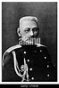 World War I . 1914, General Nikolai Vladimirovich Russki 1854- 18 Stock ...