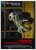 night_of_the_creeps_poster_01 | The Scariest Things