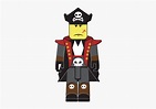 Pirate Roblox Character - Bank2home.com