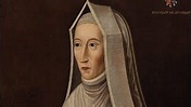 Margarita Beaufort La Matriarca de los Tudor Madre del ... | Doovi