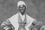 ¿Acaso no soy una mujer?: Sojourner Truth y el inicio del feminismo ...