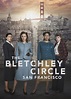 The Bletchley Circle: San Francisco (TV Series 2018) - IMDb