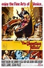 The Venetian Affair - Película 1967 - Cine.com