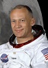 File:Buzz Aldrin (Apollo 11).jpg - Wikimedia Commons