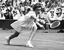 Doris Hart, tennis star of the 1940s and 1950s, dies at 89 - The ...