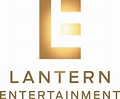 Lantern Entertainment | Logopedia | Fandom