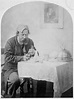 O.G. Rejlander | Victorian era, art photography, photomontage | Britannica