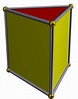 File:Triangular prism.png - Wikipedia
