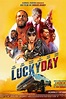 Lucky Day (2019) | Film, Trailer, Kritik