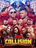 All Elite Wrestling: Collision Season 1 Episode 21: Airs November 4 ...