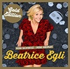 Beatrice Egli - Mini Schwiiz - mini Heimat (Gold Edition) (2021)