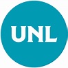 Universidad Nacional del Litoral - UNL