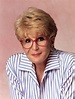 Sally Jessy Raphael | Biography and Filmography | 1943