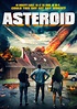 Asteroid City Cast