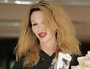 Pete Burns, "You Spin Me Round (Like a Record)" singer, is dead at 57 ...