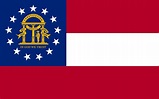 File:Georgia state flag.png - Wikipedia