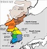 Comparison of Japanese and Korean - Wikipedia