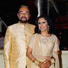 Kabir Bedi Birthday Special: When ‘James Bond’ actor married his 4th ...
