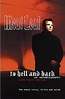 Meat Loaf: To Hell and Back - Alchetron, the free social encyclopedia