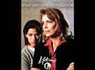 Eye of the Stalker 1995 TV Movie 360p Joanna Cassidy Brooke Langton ...