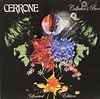 Collector's Box, Cerrone | LP (album) | Muziek | bol