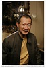 Tan Dun | World Leaders Forum