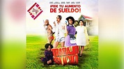 La película dominicana 'Trabajo sucio' llega a las salas de cine de ...