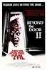 Beyond the Door II (1977) - Rotten Tomatoes