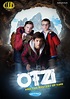 Otzi and the Mystery of Time (2018) - IMDb
