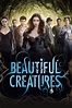 Beautiful Creatures Picture - Image Abyss