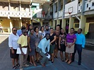Dominica Grammar School Celebrates 126 Years - Emonews
