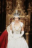 Gioielli reali inglesi: la storia della corona della Regina Elisabetta ...